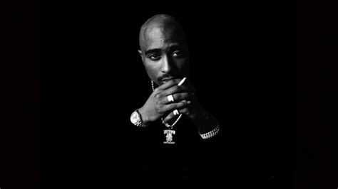 “Changes” ile Derin Bir Düşünce Yolculuğu: 2Pac’ın Toplumsal Adalet Çağrısı ve Hip-Hop Tarihinin Kültürel Etkisi