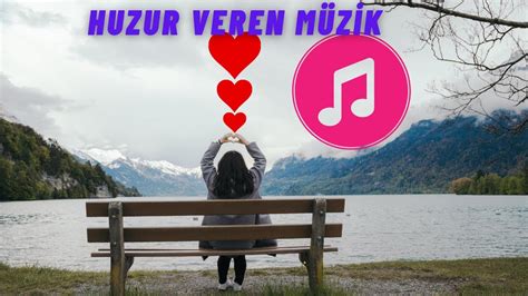  Düşlerin Ötesinde : Bir Yeni Çağ Yolculuğu İçin Huzur Verici Müzik