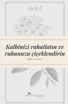 Respect – Zamansız bir klasikle ruhunuzu sallayın ve kalbinizi R&B ritmine bırakın