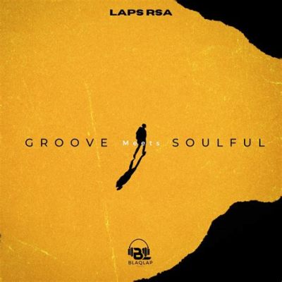  Weak - Soulful Smoothness Meets Ethereal Groove